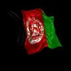 bakhtyar834