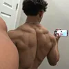 cr99xxx