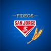 Fideos San Jorge