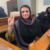 banari.baloch