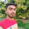 miraz44422