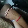 andoni.sxz