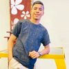 buhumaid.6791