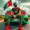 salman.khan03020