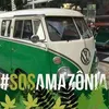 jos.fernandes588