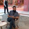 muqeet.university