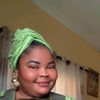 okulaja.kehinde.a