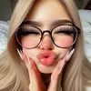 elarizi