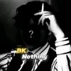 bk_nothing_n1