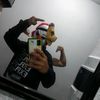 manueel.gvar