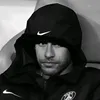njr.lca