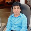 shahid.nazir28