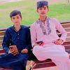 hadi.shah158