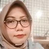 indah.novia7