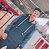 user8045732141146