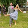 thebilsons