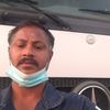 sridharan.nagaraj