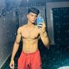 rahim_vip0