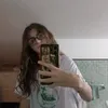 benny_ceppi