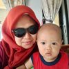 nene.anom29