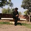 ranaarslan.18