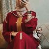 bent_almamlaka_ana9a