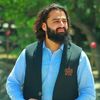 mushtaqahmad.ayub