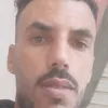 moussakaiber215