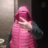 user3316782392632