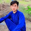 abdul.kader.khan15
