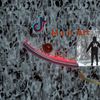 Music Art