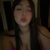 caritoo441