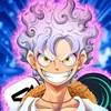 .mr_jerry_786