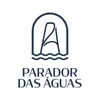 paradordasaguas