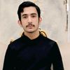 qaim.hussain65
