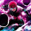 neonuchiha3