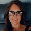 donna.m.butikofer