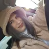 emilia.trailescu