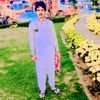 sami.joyia34