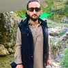.abbasii313