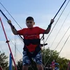 gabriel.stoican6