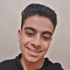 omar.bakr0853