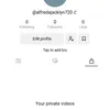 alfredajacklyn720