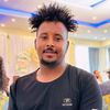 kiya.kabera4