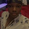 sweetdanibby