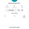 myrlrosemarie793