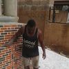 mosesamuzie287