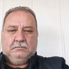 recep.akbay
