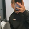michaela.sosnova