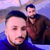 gewhazara4